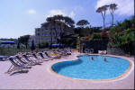 Hotel Hermitage & Park Therme Ischia Porto