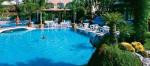 Hotel Sorriso Resort